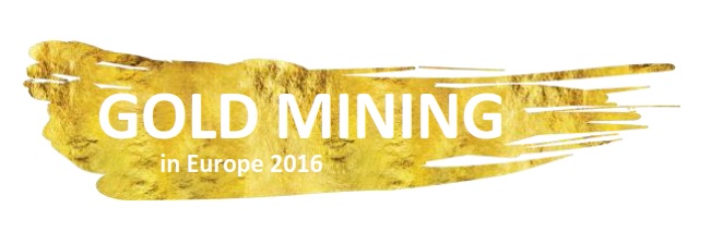gold_mining